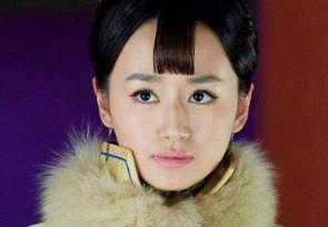 苏麻喇姑为何能得到整个大清皇室的敬重？