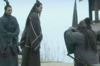 古人为什么喜欢留着长长的胡子 古人对胡子有什么含义