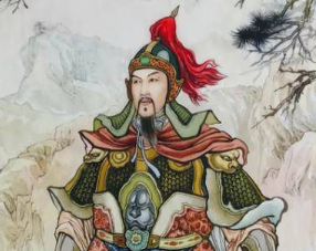 崇祯皇帝究竟该不该杀袁崇焕？