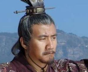 明朝时期周衡担任是何官职?他为何会被朱元璋所杀？