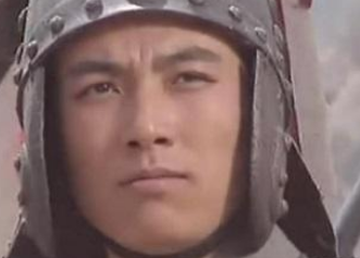 三国时期诸葛瞻姜维之间的关系如何?有何瓜葛