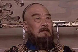 鳌拜真的是被小孩打败的吗？