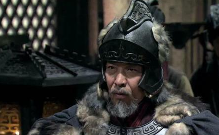 长平之战后赵国损失惨重 赵国是怎么在邯郸保卫战中胜利的