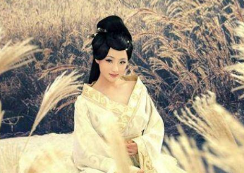 驸马偷偷纳妾，公主知道后什么下场？