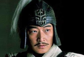 历史上陆逊的真实死因是什么？孙权逼死他的原因是什么？