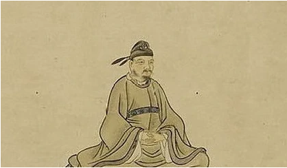 《春宫曲》为王昌龄所作，着力描述了新人受宠的情状