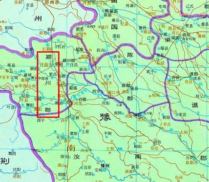 历史上的郭嘉是怎么死的 郭嘉真的能影响历史进程吗