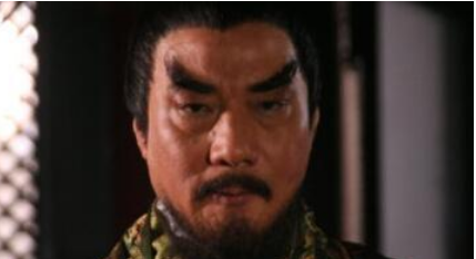 明朝开国将领朱亮祖简介：被追论为胡惟庸逆党，爵位废除