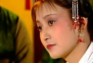 《红楼梦》嚣张的司棋如果还在，能救得了迎春吗？