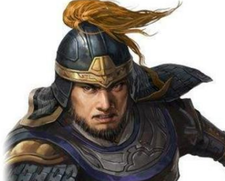 三国吴懿与吴班在蜀汉是什么地位?有何贡献？