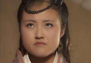 贾南风是怎么将白痴老公推上帝位的？