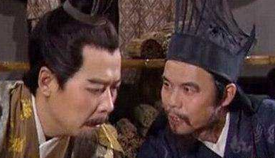 如果庞统和法正没有死的话 刘备最后能夺得天下吗