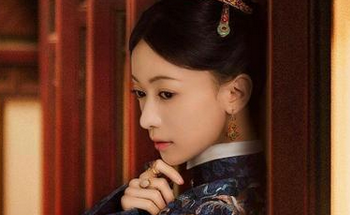 《尚食》是什么原因让姚子衿决定夺回太子妃之位？