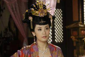 两次登基的李旦，怎么会让位给李隆基？