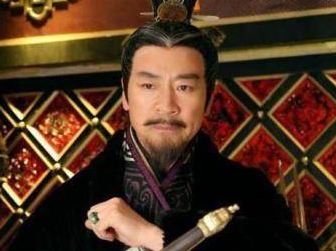 年轻的汉宣帝是如何对付霍光的？