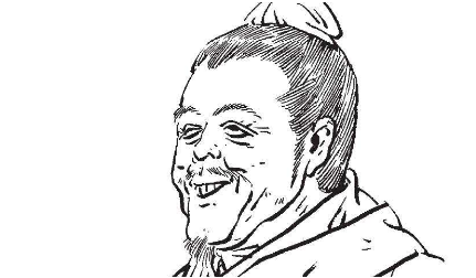 时彦亲身经历了边地旅途，遂作《青门饮·寄宠人》