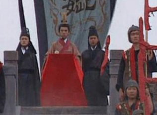 历史上曹奂作为曹魏末代皇帝，他最后是什么结局？