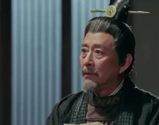 侯君集：唐朝时期名将，他有着怎样的人生经历？