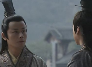 历史上雍姬的一生是什么样的？都经历了什么事情
