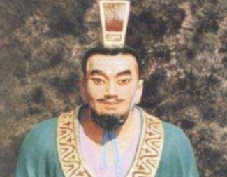 商瞿：七十二贤之一，揭秘商业大佬的多面人生