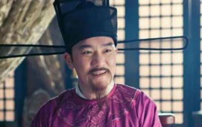 一代名臣被敌国写诗嘲讽，这是怎么回事？