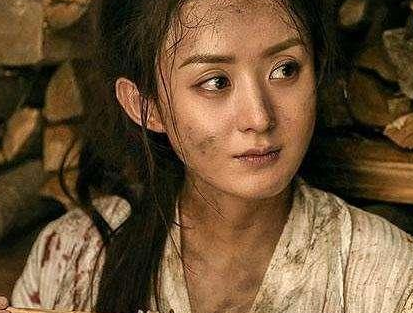 古代皇帝要赐死大臣的时候 大臣为什么还会下跪谢恩