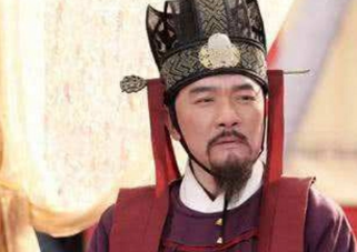 长孙无忌最主要的成就是什么？主持修订了《唐律疏议》