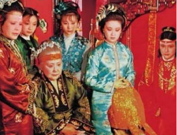 红楼梦宝玉宝钗完婚后生活如何？过的幸福吗