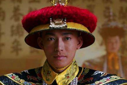 古代王朝都是皇帝说了算 皇帝为什么废除不了太子