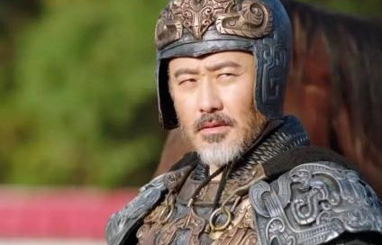 古代官员主动退休之后 他们最后还能复出吗