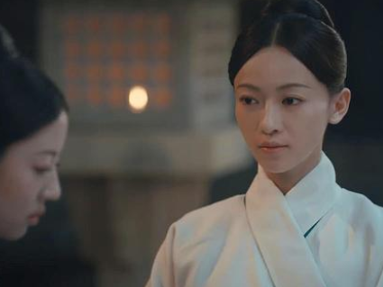 《尚食》 丐户、乐户、贱籍是什么 历史上存在过吗