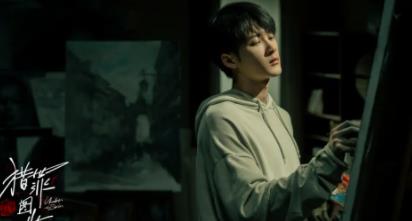 《猎罪图鉴》各个人物的结局是什么？