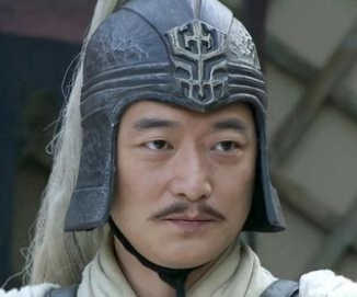 历史上陆逊是如何终结夷陵之战的？之后又发生了什么