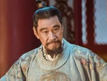 历史上黄子澄是什么人？他最后的结局是如何造成的？