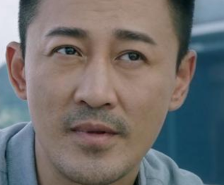 《黑金风暴》一共有多少集？林峯吴启华主演