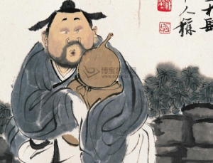 太平广记·卷十二·神仙·壶公如何理解？具体内容是什么？