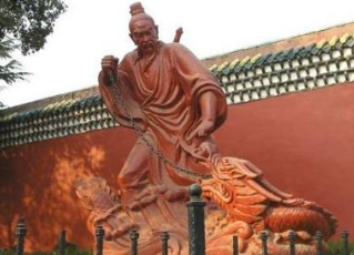 太平广记·卷十四·神仙·许真君具体内容是什么？如何理解？