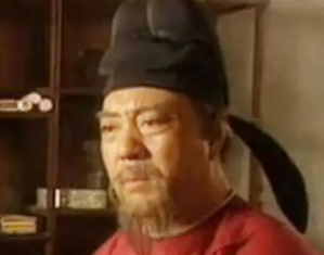 韩瑗：唐朝时期宰相，他为何引起武则天的嫉恨？