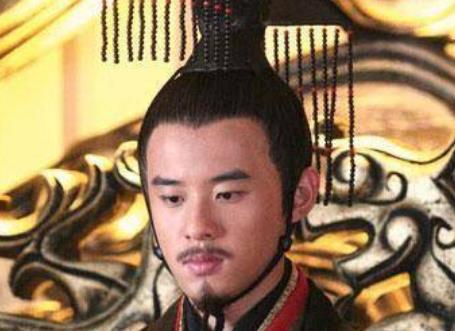 开国功臣兼五朝元老，申屠嘉为何被气死？