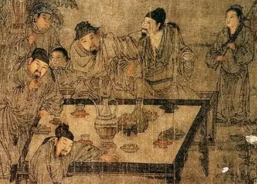 后世如何评价来济？有哪些与他相关的轶事典故？