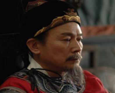 赵贞吉最后是怎么被赶出内阁的？