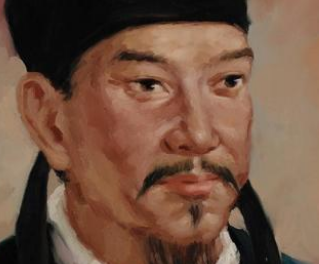 柳宗元是唐宋八大家之一，为何会崇拜一个木匠？