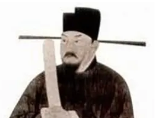 刘祥道：唐朝时期宰相，他有哪些个人作品？