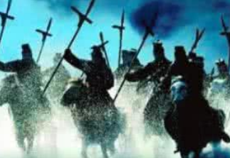 战国时期魏国为何是七国中第一个称雄的国家？