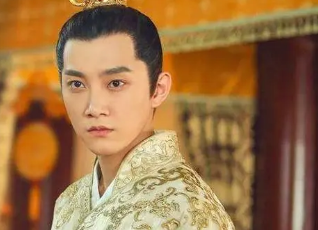 关于张文瓘有哪些轶事典故？后世如何评价他？