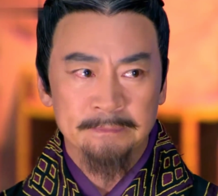 霍光权力大到能决定太子 霍光为什么没有选择篡权