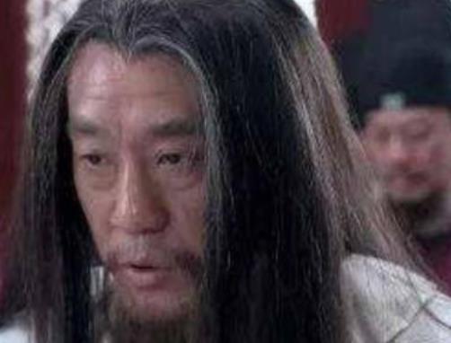 刘伯温最后为什么死得那么窝囊？