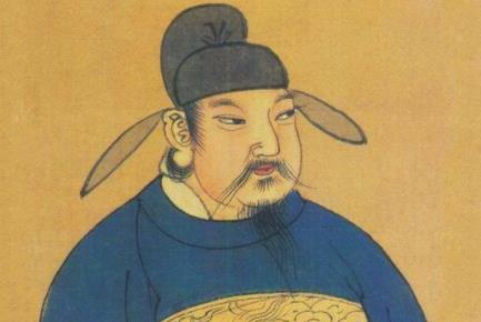 唐玄宗对哥舒翰产生怀疑的原因是？