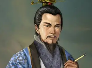 欧阳通的书法有何特色？他在书法方面有何成就？