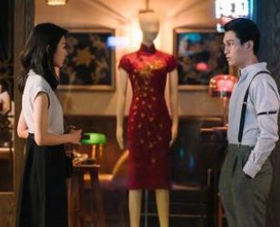 《金霄大厦2》演员阵容怎么样？优酷同步开播